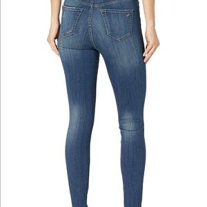 William Rast Jeans